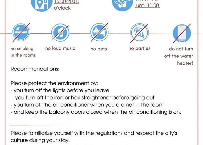 Paradiso B 210 Private Sea View Apartamento Nesebar