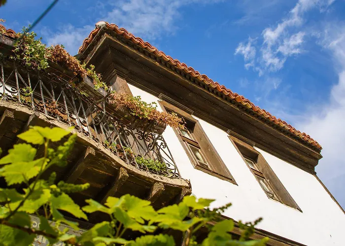 Apartamento Paradiso B 210 Private Sea View *