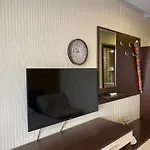 Paradiso B 210 Private Sea View Nesebar