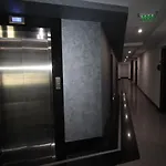 Paradiso B 210 Private Sea View Apartment *