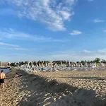 Paradiso B 210 Private Sea View Nesebar