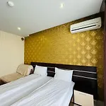 Apartment Paradiso B 210 Private Sea View