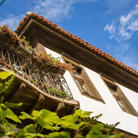 Apartment Paradiso B 210 Private Sea View *